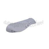 Foto van Trommelrib Schroefbevestiging L75480FL, L74920 