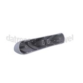 Foto van Trommelrib Schroefbevestiging L75480FL, L74920 