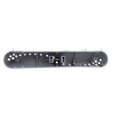 Foto van Trommelrib Schroefbevestiging L75480FL, L74920 