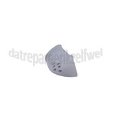 Foto van Trommelrib Schroefbevestiging L75480FL, L74920 