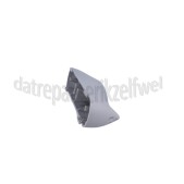 Foto van Trommelrib Schroefbevestiging L75480FL, L74920 
