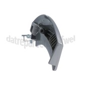 Foto van Deurgreep Set compleet -grijs- L79484EFL, L87695WD, WTSL4E201 