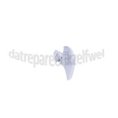 Foto van Deurgreep-set Set compleet -wit- EWF14170, EWF16250, EWF8170 