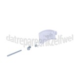 Foto van Deurgreep-set Set compleet -wit- EWF14170, EWF16250, EWF8170 