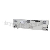 Foto van Novy Module Print 