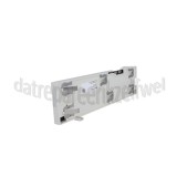 Foto van Novy Module Print 