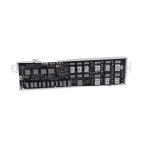 Foto van Novy Module Print 