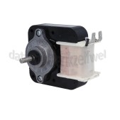 Foto van Hisense Motor van ventilator WD8514S, WD10514S 
