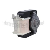 Foto van Hisense Motor van ventilator WD8514S, WD10514S 