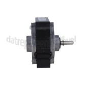 Foto van Hisense Motor van ventilator WD8514S, WD10514S 