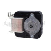 Foto van Hisense Motor van ventilator WD8514S, WD10514S 