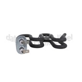 Foto van Hisense Verwarmingselement 1300W WD8514S, WDQY901418VJM 