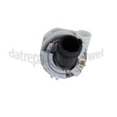 Foto van Gorenje Pomp Circulatiepomp GV64162CN, HSGA16FW 