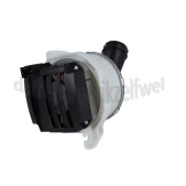 Foto van Gorenje Pomp Circulatiepomp GV64162CN, HSGA16FW 
