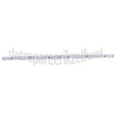Foto van Novy Lamp LED pcb WW + Energielabel 70001, 70011 