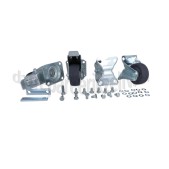 Foto van Liebherr Wiel Wielset GKv573021C, GKv641022I 