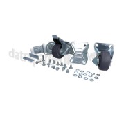 Foto van Liebherr Wiel Wielset GKv573021C, GKv641022I 