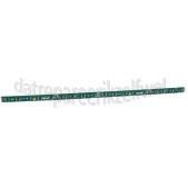 Foto van Novy Sensor Sensoren PRO 70023, 70028 