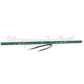 Foto van Novy Sensor Bekabeling + sensor 70023, 70028 