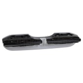 Foto van Karcher Filter Compleet FC7 Premium 