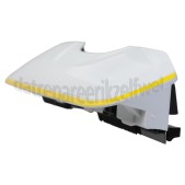 Foto van Karcher Filter Compleet FC7 Premium 