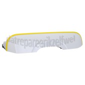 Foto van Karcher Filter Compleet FC7 Premium 