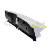 Foto van Karcher Filter Compleet FC7 Premium 