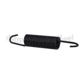 Foto van Samsung Veer Kuipveer WF0604ABW, WF8614FEC 