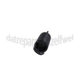 Foto van Samsung Veer Kuipveer WF0604ABW, WF8614FEC 