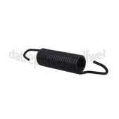 Foto van Samsung Veer Kuipveer WF0604ABW, WF8614FEC 