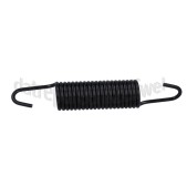 Foto van Samsung Veer Kuipveer WF0604ABW, WF8614FEC 