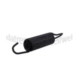 Foto van Samsung Veer Kuipveer WF0604ABW, WF8614FEC 