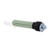 Foto van Samsung Beveiliging Transport beveiliging WF0604ABW, WF1614YKE 