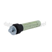 Foto van Samsung Beveiliging Transport beveiliging WF0604ABW, WF1614YKE 