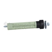 Foto van Samsung Beveiliging Transport beveiliging WF0604ABW, WF1614YKE 
