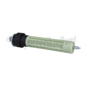 Foto van Samsung Beveiliging Transport beveiliging WF0604ABW, WF1614YKE 