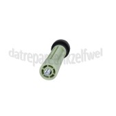 Foto van Samsung Beveiliging Transport beveiliging WF0604ABW, WF1614YKE 