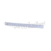Foto van Samsung Lamp LED-lamp RB36J8799S4, RB41J7335SR 