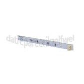 Foto van Samsung Lamp LED-lamp RB36J8799S4, RB41J7335SR 