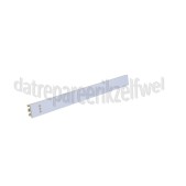 Foto van Samsung Lamp LED-lamp RB36J8799S4, RB41J7335SR 