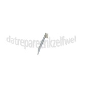 Foto van Samsung Lamp LED-lamp RB36J8799S4, RB41J7335SR 