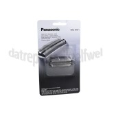 Foto van Panasonic Scheerblad Scheerkop ES8109, LL41, ST25 