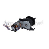 Foto van DeLonghi Maalwerk Compleet EC9155T, EC9255M 