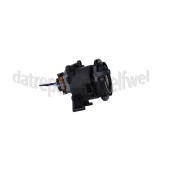 Foto van DeLonghi Maalwerk Compleet EC9155T, EC9255M 
