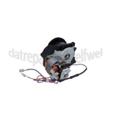 Foto van DeLonghi Maalwerk Compleet EC9155T, EC9255M 