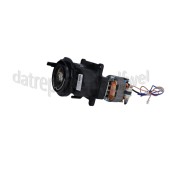 Foto van DeLonghi Maalwerk Compleet EC9155T, EC9255M 