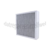 Foto van Pelgrim Filter Combifilter BEGA970MAT 