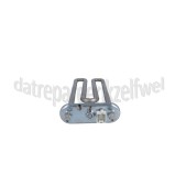 Foto van Hisense Verwarmingselement 1500W WFPV9014EM, WD10514PS 