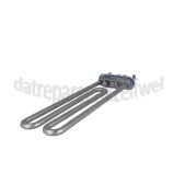 Foto van Hisense Verwarmingselement 1500W WFPV9014EM, WD10514PS 