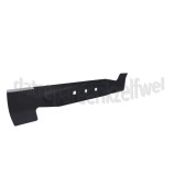 Foto van Black & Decker Mes Metalen blad CLM3820, CLM3825L2 